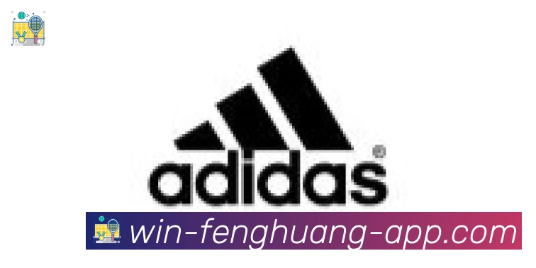 凤凰体育合作伙伴